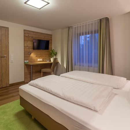 Gaestehaus Burgblick Bisingen Room photo