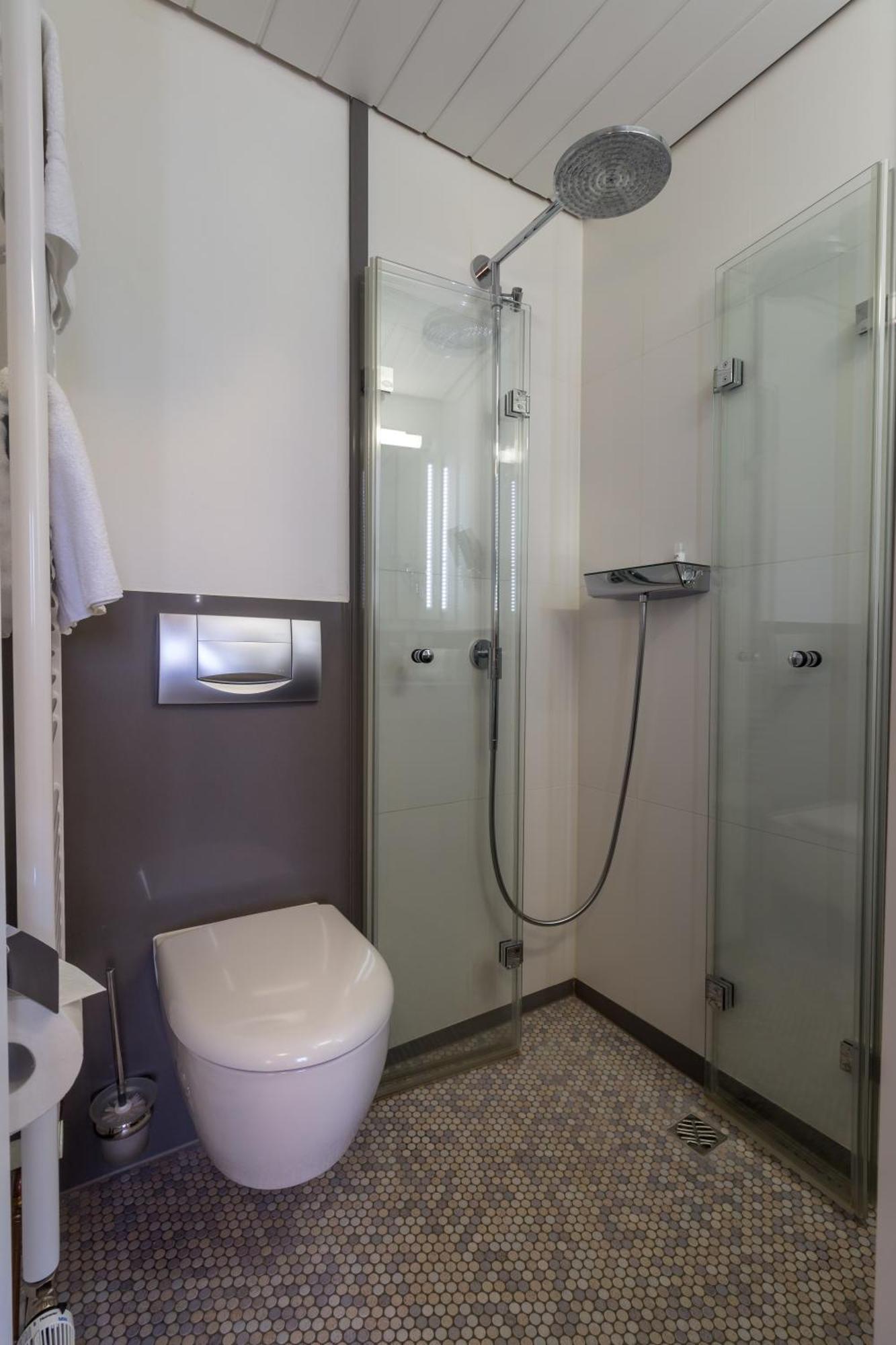 Gaestehaus Burgblick Bisingen Room photo